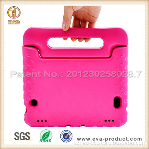 3rd generation kids shockproof case for kindle fire hdx 7